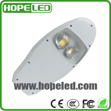 760 LED Street Light (with MW driver & Bridgelux LED)